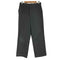 ディッキーズ Dickies 90S ワークパンツ YKKジップ メンズ