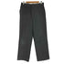ディッキーズ Dickies 90S ワークパンツ YKKジップ メンズ