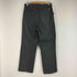 ディッキーズ Dickies 90S ワークパンツ YKKジップ メンズ