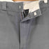 ディッキーズ Dickies 90S ワークパンツ YKKジップ メンズ