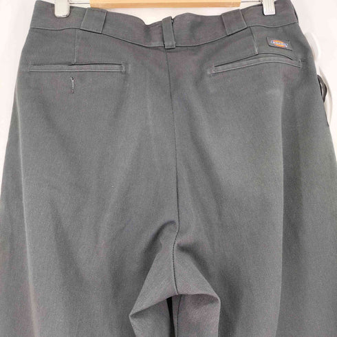 ディッキーズ Dickies 90S ワークパンツ YKKジップ メンズ