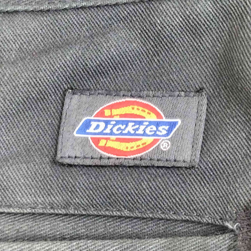 ディッキーズ Dickies 90S ワークパンツ YKKジップ メンズ