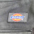 ディッキーズ Dickies 90S ワークパンツ YKKジップ メンズ
