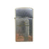 ジッポ ZIPPO 69年 MCDONNELL DOUGLAS VINTAGE ZIPPO メンズ