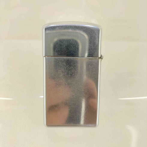 ジッポ ZIPPO 69年 MCDONNELL DOUGLAS VINTAGE ZIPPO メンズ