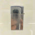 ジッポ ZIPPO 69年 MCDONNELL DOUGLAS VINTAGE ZIPPO メンズ