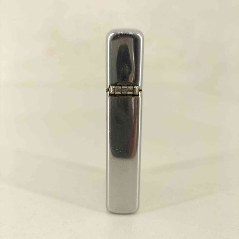 ジッポ ZIPPO 69年 MCDONNELL DOUGLAS VINTAGE ZIPPO メンズ