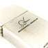 ジッポ ZIPPO 69年 MCDONNELL DOUGLAS VINTAGE ZIPPO メンズ