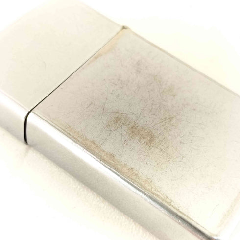 ジッポ ZIPPO 69年 MCDONNELL DOUGLAS VINTAGE ZIPPO メンズ