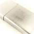 ジッポ ZIPPO 69年 MCDONNELL DOUGLAS VINTAGE ZIPPO メンズ