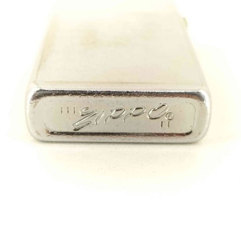 ジッポ ZIPPO 69年 MCDONNELL DOUGLAS VINTAGE ZIPPO メンズ