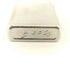 ジッポ ZIPPO 69年 MCDONNELL DOUGLAS VINTAGE ZIPPO メンズ