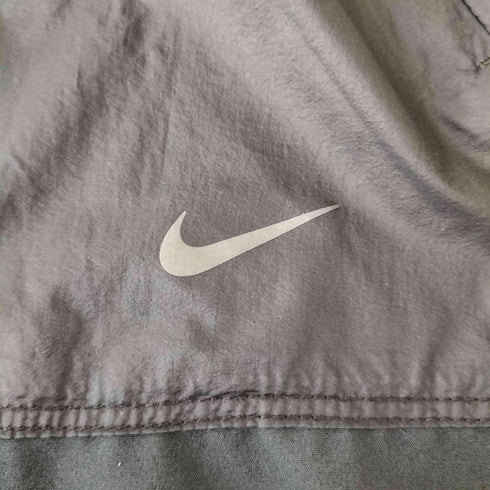 ナイキ NIKE ランニング ディビジョン Dri-FIT ADV UV ランニングパンツ メンズ JPN:S