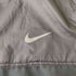 ナイキ NIKE ランニング ディビジョン Dri-FIT ADV UV ランニングパンツ メンズ JPN:S