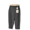 ワークノットワーク work not work ARTISAN CLASSICS COCOON FIT TROUSER レディース JPN:L