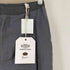 ワークノットワーク work not work ARTISAN CLASSICS COCOON FIT TROUSER レディース JPN:L