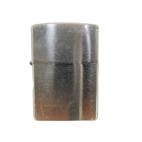 ジッポ ZIPPO USA製 ZIPPO メンズ