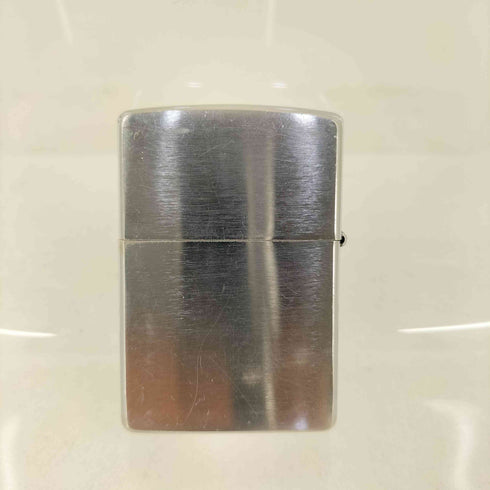 ジッポ ZIPPO USA製 ZIPPO メンズ