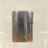 ジッポ ZIPPO USA製 ZIPPO メンズ