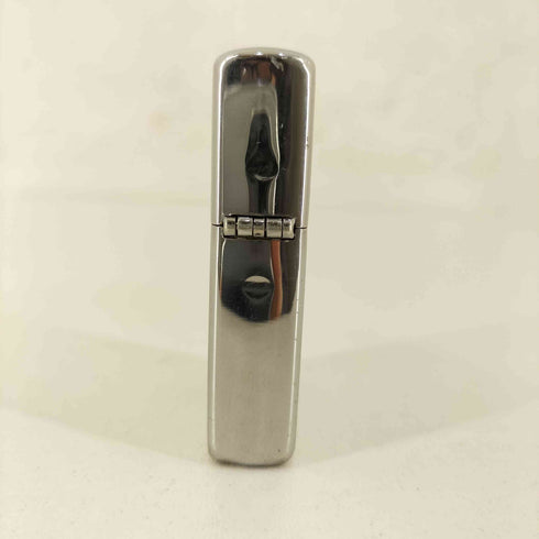 ジッポ ZIPPO USA製 ZIPPO メンズ