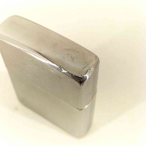 ジッポ ZIPPO USA製 ZIPPO メンズ