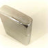 ジッポ ZIPPO USA製 ZIPPO メンズ