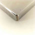 ジッポ ZIPPO USA製 ZIPPO メンズ