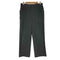 ディッキーズ Dickies 90S ワークパンツ TALONジップ MADE IN USA メンズ 34/32