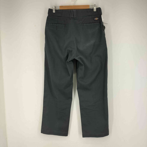 ディッキーズ Dickies 90S ワークパンツ TALONジップ MADE IN USA メンズ 34/32