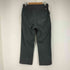 ディッキーズ Dickies 90S ワークパンツ TALONジップ MADE IN USA メンズ 34/32