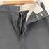 ディッキーズ Dickies 90S ワークパンツ TALONジップ MADE IN USA メンズ 34/32