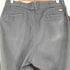 ディッキーズ Dickies 90S ワークパンツ TALONジップ MADE IN USA メンズ 34/32