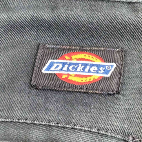 ディッキーズ Dickies 90S ワークパンツ TALONジップ MADE IN USA メンズ 34/32