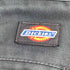 ディッキーズ Dickies 90S ワークパンツ TALONジップ MADE IN USA メンズ 34/32