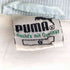 プーマ PUMA 90S バイカラー ブルゾン メンズ