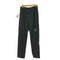 アンブロ UMBRO THE THIRD ラインドクロスパンツ メンズ JPN:M