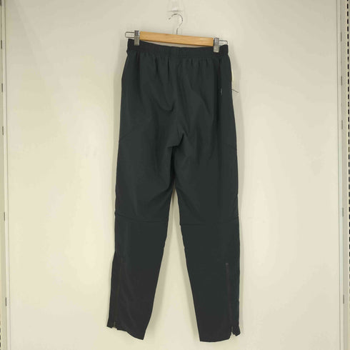 アンブロ UMBRO THE THIRD ラインドクロスパンツ メンズ JPN:M