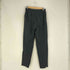 アンブロ UMBRO THE THIRD ラインドクロスパンツ メンズ JPN:M