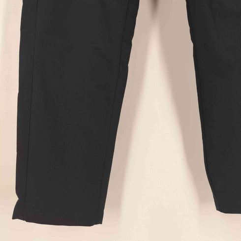 アンブロ UMBRO THE THIRD ラインドクロスパンツ メンズ JPN:M