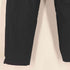 アンブロ UMBRO THE THIRD ラインドクロスパンツ メンズ JPN:M