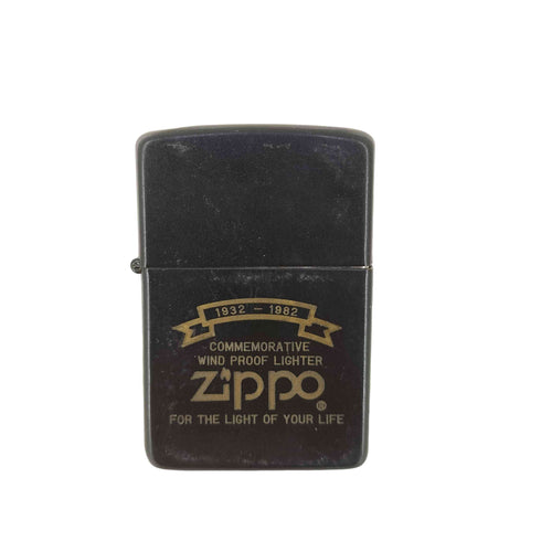 ジッポ ZIPPO WIND PROOF LIGHTER メンズ