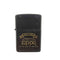 ジッポ ZIPPO WIND PROOF LIGHTER メンズ