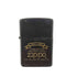 ジッポ ZIPPO WIND PROOF LIGHTER メンズ