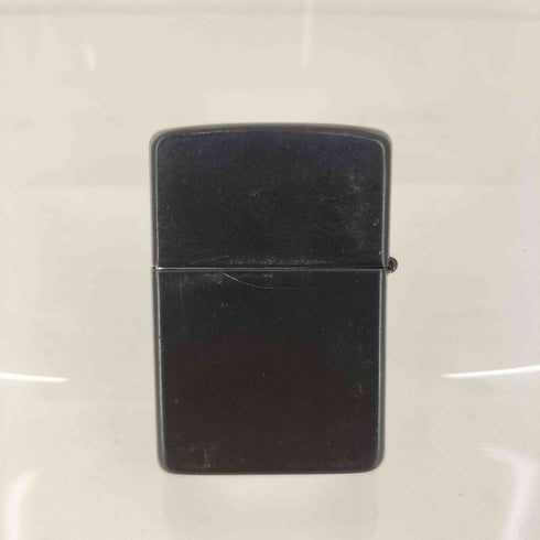ジッポ ZIPPO WIND PROOF LIGHTER メンズ