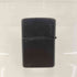 ジッポ ZIPPO WIND PROOF LIGHTER メンズ