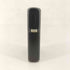 ジッポ ZIPPO WIND PROOF LIGHTER メンズ