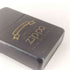 ジッポ ZIPPO WIND PROOF LIGHTER メンズ