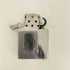 ジッポ ZIPPO WIND PROOF LIGHTER メンズ
