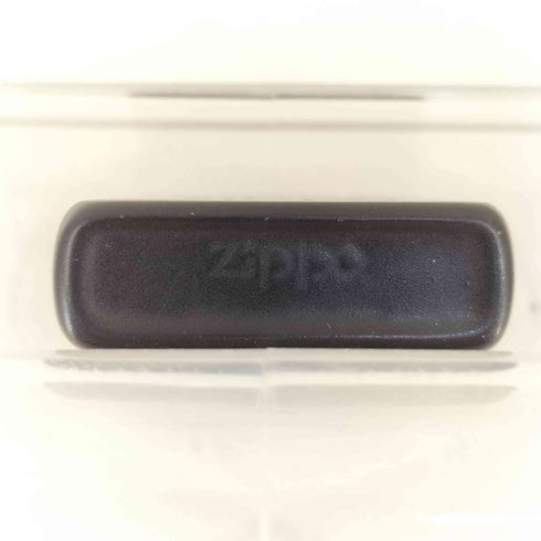 ジッポ ZIPPO WIND PROOF LIGHTER メンズ