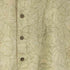 バティックベイ Batik Bay ボタニカル柄 S/S コットン アロハシャツ メンズ JPN:M